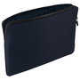 Dbramante1928 Oxford ICON Funda para Portátil 15 pulgadas Deep Water