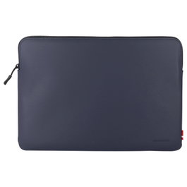 Dbramante1928 Oxford ICON Funda para Portátil 15 pulgadas Deep Water
