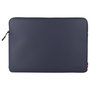 Dbramante1928 Oxford ICON Funda para Portátil 15 pulgadas Deep Water