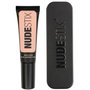 Nudestix Tinted Cover Base de crema 2.0 Desnudo 25 ml