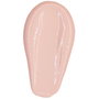 Nudestix Tinted Cover Base de crema 2.0 Desnudo 25 ml