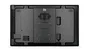ELO TOUCH SYSTEMS Elo 3204L Touch Display 31,5 pulgadas Full HD Táctil Negro