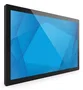 ELO TOUCH SYSTEMS Elo 3204L Touch Display 31,5 pulgadas Full HD Negro
