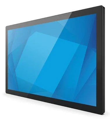 ELO TOUCH SYSTEMS Elo 3204L Touch Display 31,5 pulgadas Full HD Negro