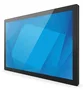 ELO TOUCH SYSTEMS Elo 3204L Touch Display 31,5 pulgadas Full HD Negro