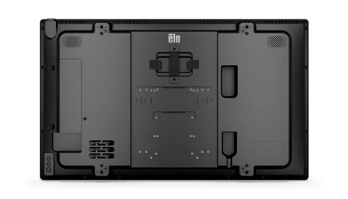 ELO TOUCH SYSTEMS Elo 3204L Touch Display 31,5 pulgadas Full HD Negro