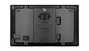 ELO TOUCH SYSTEMS Elo 3204L Touch Display 31,5 pulgadas Full HD Negro