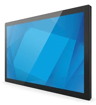 ELO TOUCH SYSTEMS Elo 3204L Touch Display 31,5 pulgadas Full HD Táctil Negro ELO TOUCH SYSTEMS Elo 3204L Touch Display 31,5 pulgadas Full HD Táctil Negro