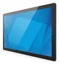 ELO TOUCH SYSTEMS Elo 3204L Touch Display 31,5 pulgadas Full HD Táctil Negro