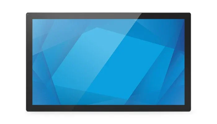 ELO TOUCH SYSTEMS Elo 3204L Touch Display 31,5 pulgadas Full HD Negro