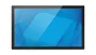 ELO TOUCH SYSTEMS Elo 3204L Touch Display 31,5 pulgadas Full HD Negro