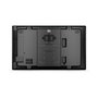 ELO TOUCH SYSTEMS Elo 3204L Touch Display 31,5 pulgadas Full HD Táctil Negro