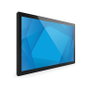 ELO TOUCH SYSTEMS Elo 3204L Touch Display 31,5 pulgadas Full HD Táctil Negro