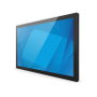 ELO TOUCH SYSTEMS Elo 3204L Touch Display 31,5 pulgadas Full HD Táctil Negro