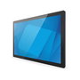 ELO TOUCH SYSTEMS TouchPro 3204L Monitor Táctil PCAP 31.5 Pulgadas (80 cm) Full HD 1920x1080 Diseño de Quiosco, LED, 2x HDMI, DisplayPort, USB-C