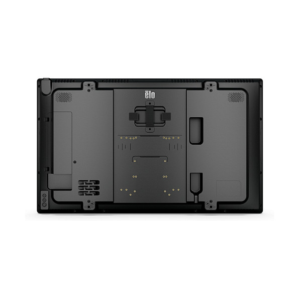 ELO TOUCH SYSTEMS TouchPro 3204L Monitor Táctil PCAP 31.5 Pulgadas (80 cm) Full HD 1920x1080 Diseño de Quiosco, LED, 2x HDMI, DisplayPort, USB-C