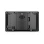 ELO TOUCH SYSTEMS TouchPro 3204L Monitor Táctil PCAP 31.5 Pulgadas (80 cm) Full HD 1920x1080 Diseño de Quiosco, LED, 2x HDMI, DisplayPort, USB-C