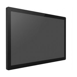 ELO TOUCH SYSTEMS 3204L Pantalla Táctil 31,5 Pulgadas 81 cm