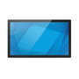 ELO TOUCH SYSTEMS TouchPro 3204L Monitor Táctil PCAP 31.5 Pulgadas (80 cm) Full HD 1920x1080 Diseño de Quiosco, LED, 2x HDMI, DisplayPort, USB-C