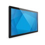 ELO TOUCH SYSTEMS TouchPro 3204L Monitor Táctil PCAP 31.5 Pulgadas (80 cm) Full HD 1920x1080 Diseño de Quiosco, LED, 2x HDMI, DisplayPort, USB-C