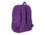 Safta Mochila Adaptable Carro Real Valladolid