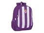 Safta Mochila Adaptable Carro Real Valladolid