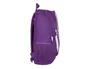 Safta Mochila Adaptable Carro Real Valladolid