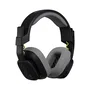 Logitech Astro Gaming A10 Gen 2 Negro
