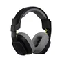 Logitech Astro Gaming A10 Gen 2 Negro
