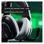 Logitech Astro Gaming A10 Gen 2 Negro