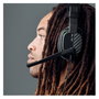 Logitech Astro Gaming A10 Gen 2 Negro