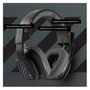 Logitech Astro Gaming A10 Gen 2 Negro