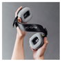 Logitech Astro Gaming A10 Gen 2 Negro