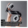 Logitech Astro Gaming A10 Gen 2 Negro