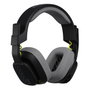 Logitech Astro Gaming A10 Gen 2 Negro