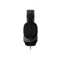 Logitech ASTRO Gaming A10 Gen 2 Headset Cascos Diadema Cable 3.5 mm Negro (939-002057)
