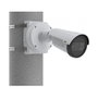 Axis T91B47 Soporte para poste 100-410mm Grey/Metallic