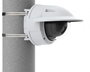 Axis T91B47 Soporte de Montaje en Poste 100-410 mm