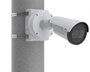 Axis T91B47 Soporte de Montaje en Poste 100-410 mm