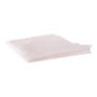 Bifull Toalla Spunlace Blanca 80 x 40 cm 25 uds.