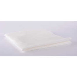 Bifull Toalla Spunlace Blanca 80 x 40 cm 25 uds.