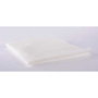 Bifull Toalla Spunlace Blanca 80 x 40 cm 25 uds.