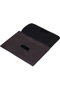 Sd Toys Europe S.L. Portamanga One Piece Logo 21x16cm Negro
