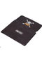 Sd Toys Europe S.L. Portamanga One Piece Logo 21x16cm Negro