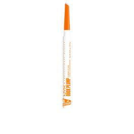 Nyx Professional Make Up DUCK PLUMP Perfilador de Labios #01-Ducking Clear