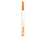 Nyx Professional Make Up DUCK PLUMP Perfilador de Labios #01-Ducking Clear