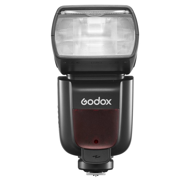 Godox TT685IIS Flash para Sony