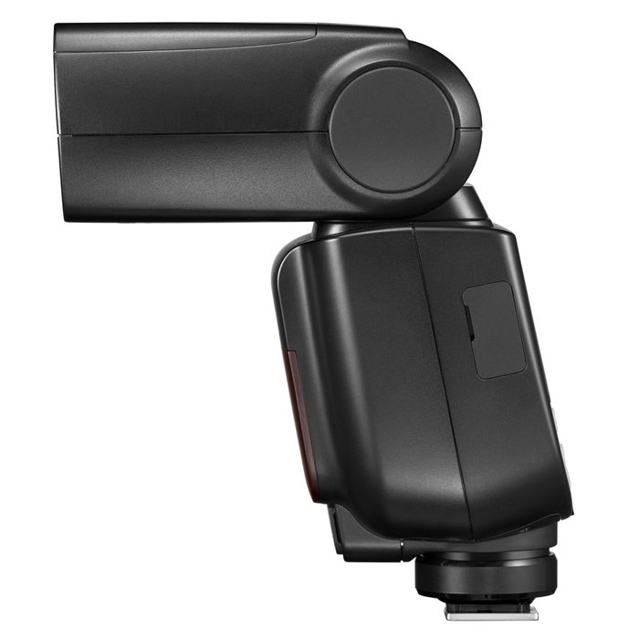 Godox TT685IIS Flash para Sony