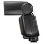 Godox TT685IIS Flash para Sony