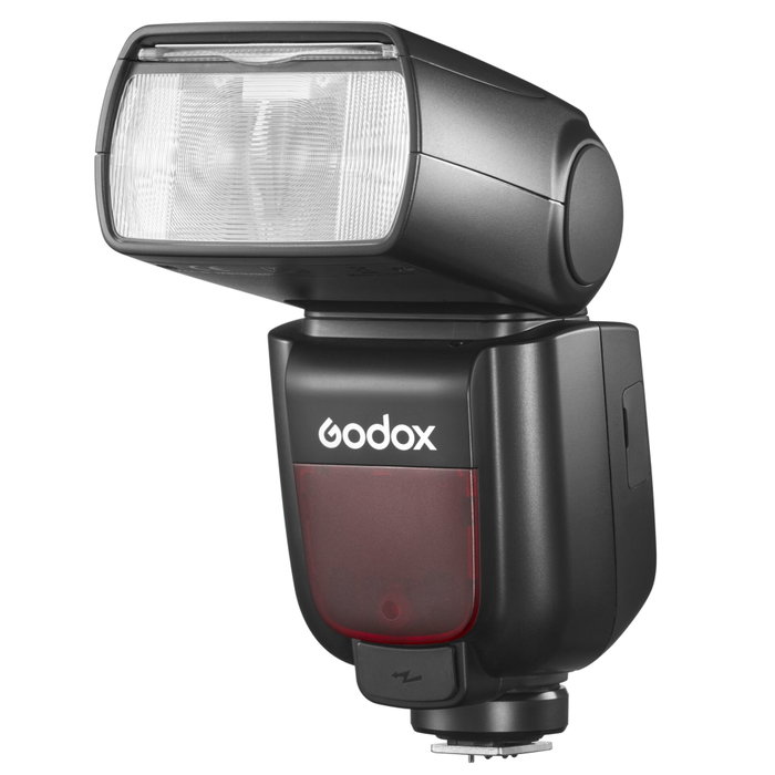 Godox TT685IIS Flash para Sony